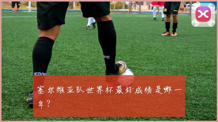 塞尔维亚队世界杯最好成绩是哪一年？