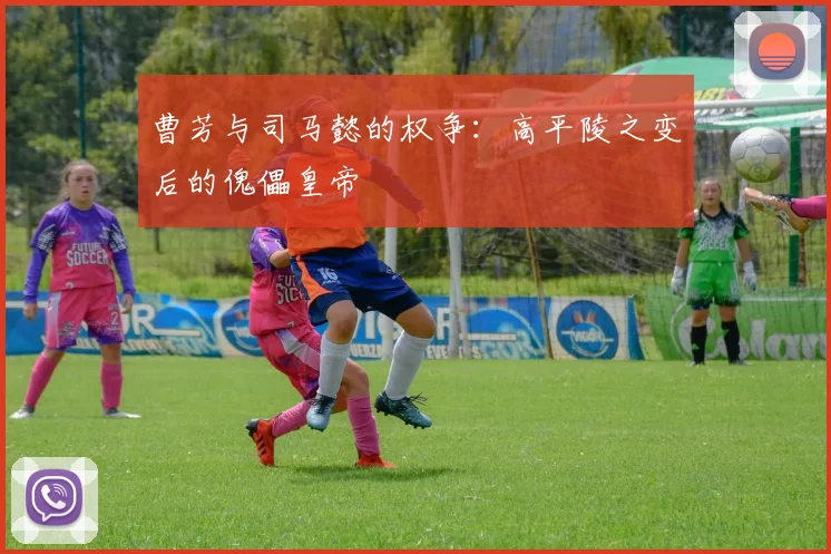 曹芳与司马懿的权争：高平陵之变后的傀儡皇帝